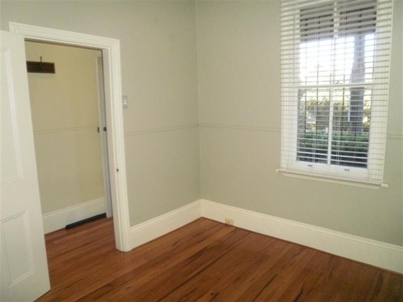 57A Wells Street, Newtown NSW 2042