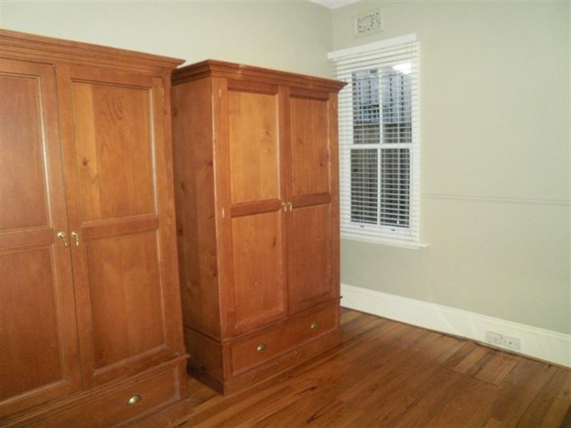 57A Wells Street, Newtown NSW 2042