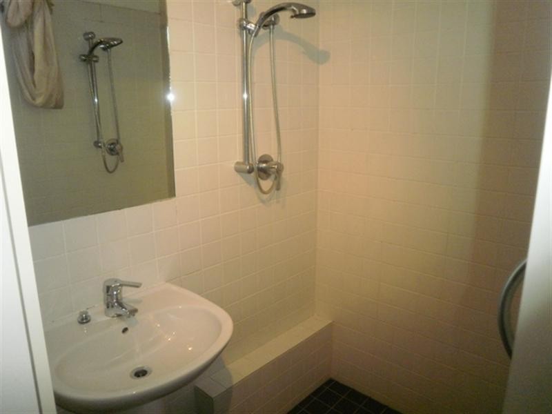 57A Wells Street, Newtown NSW 2042