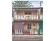 9 Longdown Street, Newtown NSW 2042