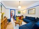 9 Longdown Street, Newtown NSW 2042