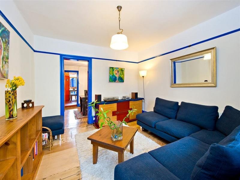 9 Longdown Street, Newtown NSW 2042