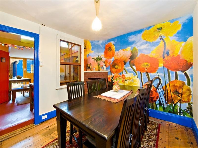 9 Longdown Street, Newtown NSW 2042