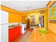 9 Longdown Street, Newtown NSW 2042