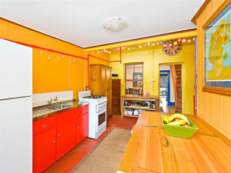 9 Longdown Street, Newtown NSW 2042