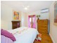 9 Longdown Street, Newtown NSW 2042