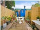 9 Longdown Street, Newtown NSW 2042