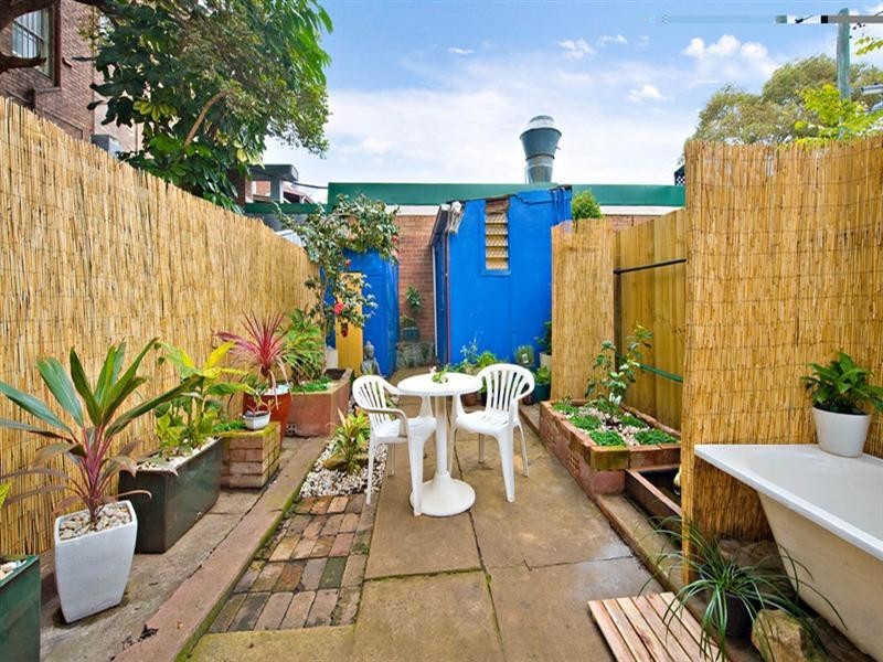 9 Longdown Street, Newtown NSW 2042