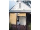 87 Philip Street, Balmain NSW 2041
