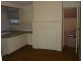 87 Philip Street, Balmain NSW 2041