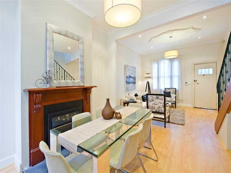 7 Charles Street, Erskineville NSW 2043