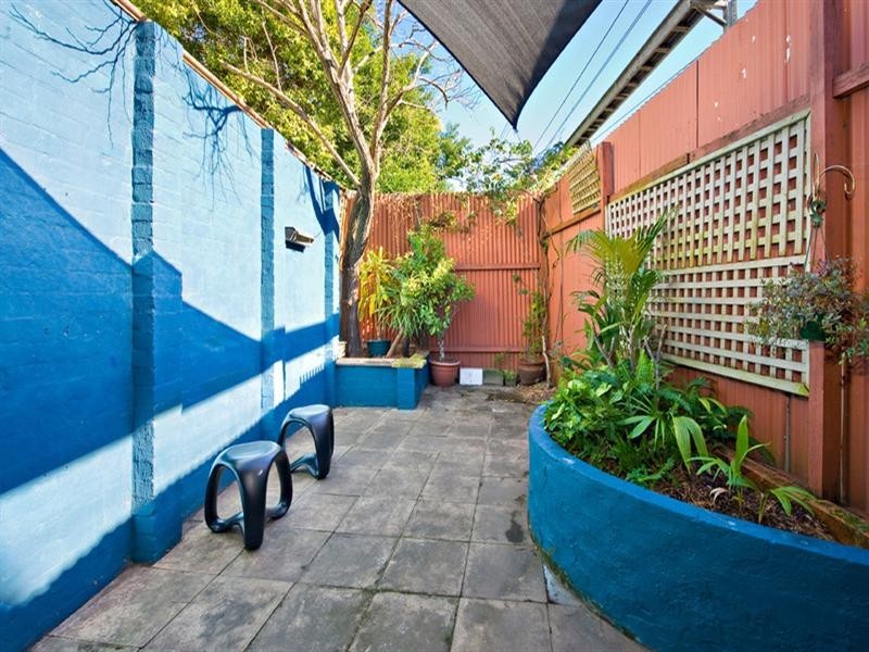 7 Charles Street, Erskineville NSW 2043
