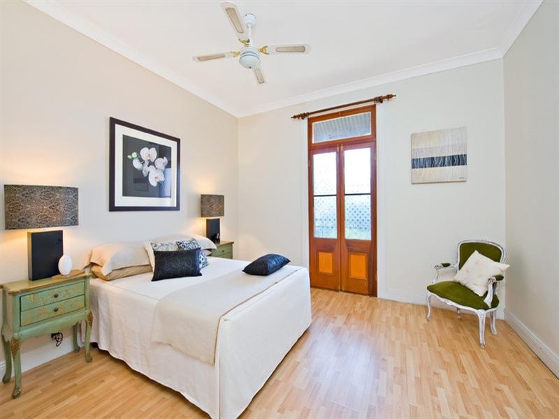 7 Charles Street, Erskineville NSW 2043