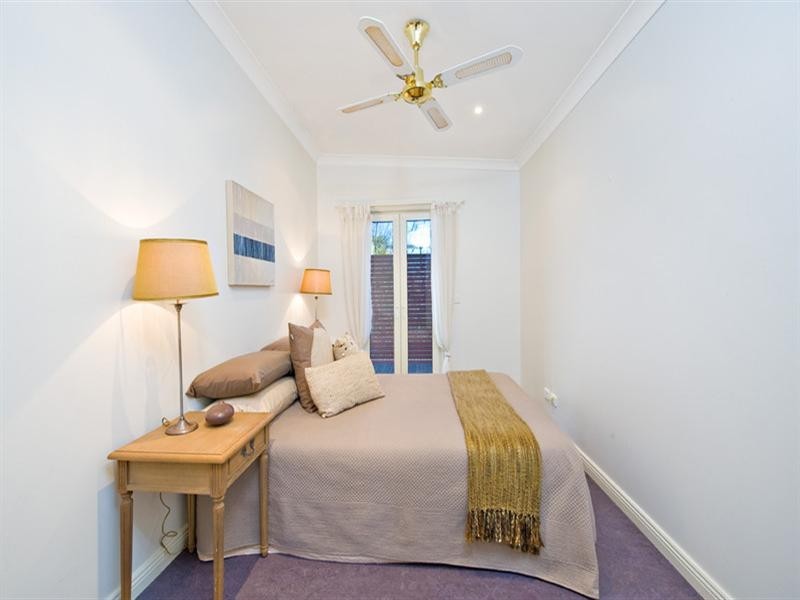 7 Charles Street, Erskineville NSW 2043