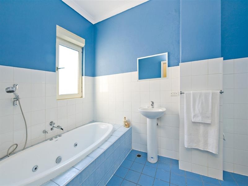 7 Charles Street, Erskineville NSW 2043