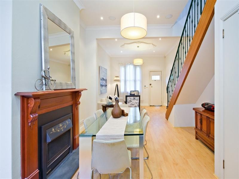 7 Charles Street, Erskineville NSW 2043