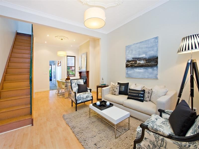 7 Charles Street, Erskineville NSW 2043