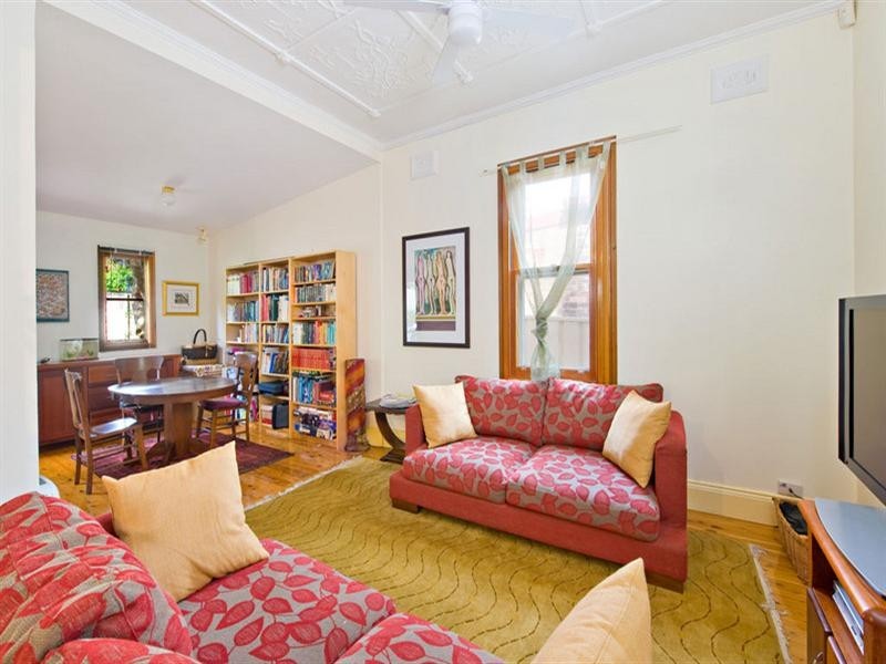 13 Browns Avenue, Enmore NSW 2042