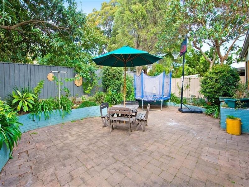 13 Browns Avenue, Enmore NSW 2042