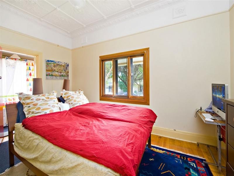 13 Browns Avenue, Enmore NSW 2042