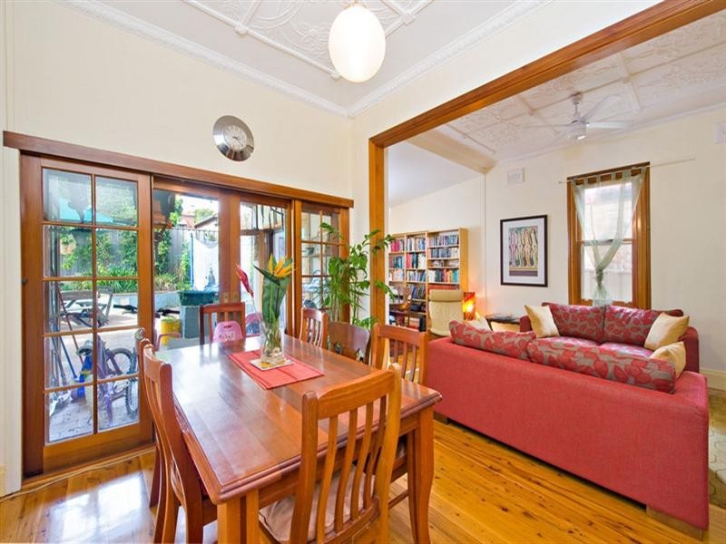 13 Browns Avenue, Enmore NSW 2042