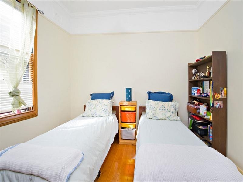 13 Browns Avenue, Enmore NSW 2042