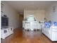 29/62-72 Botany Road, Alexandria NSW 2015