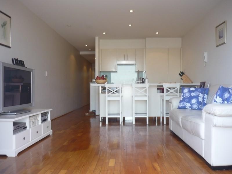 29/62-72 Botany Road, Alexandria NSW 2015