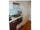 29/62-72 Botany Road, Alexandria NSW 2015