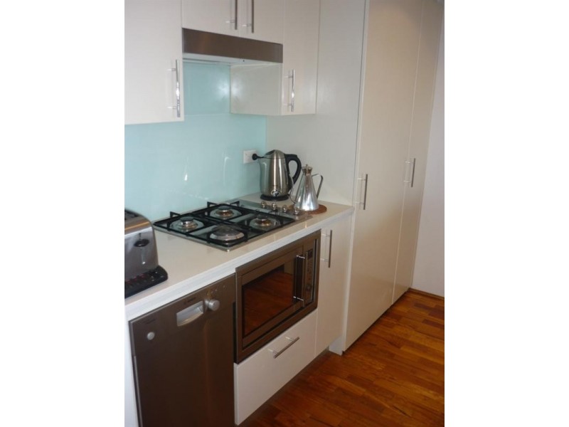 29/62-72 Botany Road, Alexandria NSW 2015