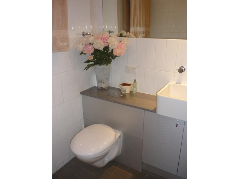 29/62-72 Botany Road, Alexandria NSW 2015