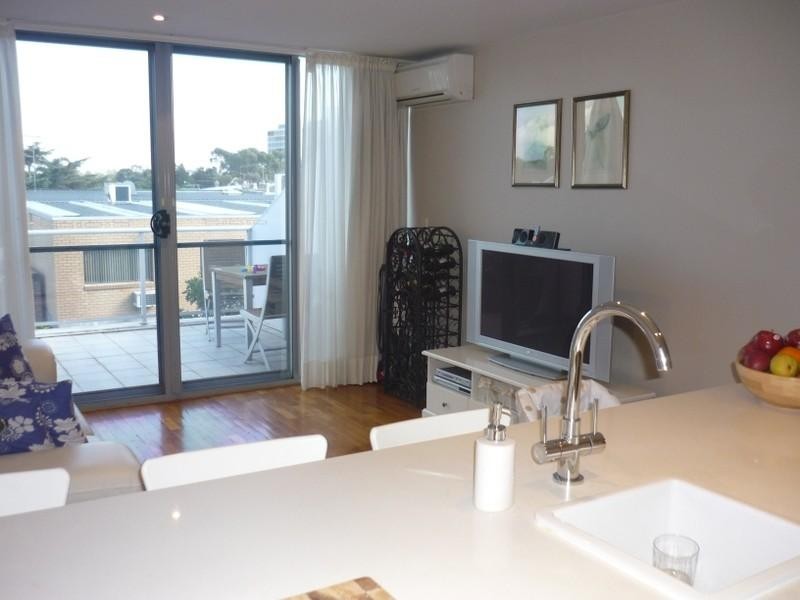 29/62-72 Botany Road, Alexandria NSW 2015