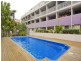 29/62-72 Botany Road, Alexandria NSW 2015