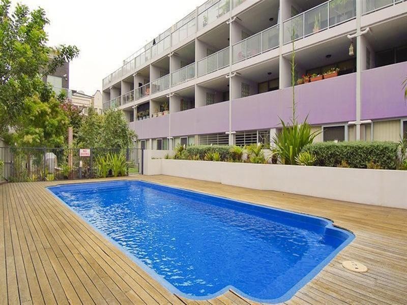 29/62-72 Botany Road, Alexandria NSW 2015
