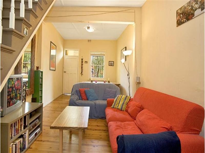 66 MacDonald Street, Erskineville NSW 2043