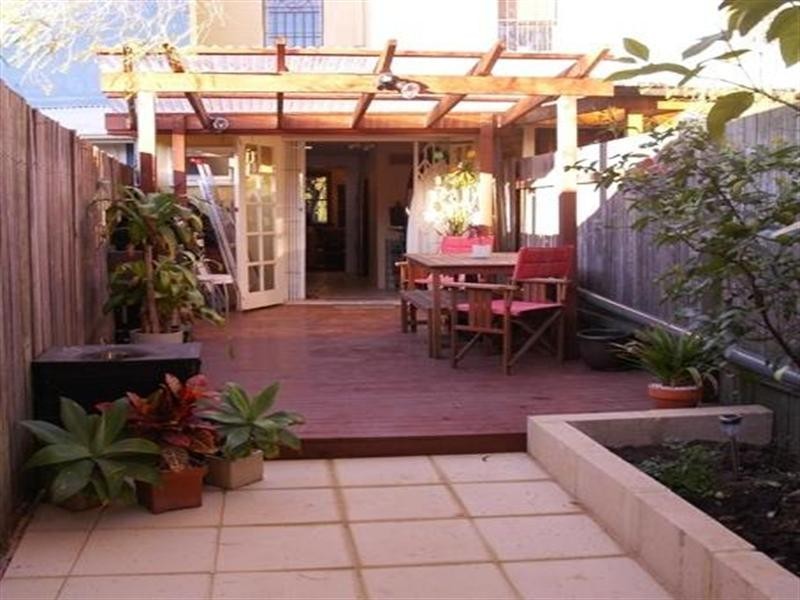 66 MacDonald Street, Erskineville NSW 2043