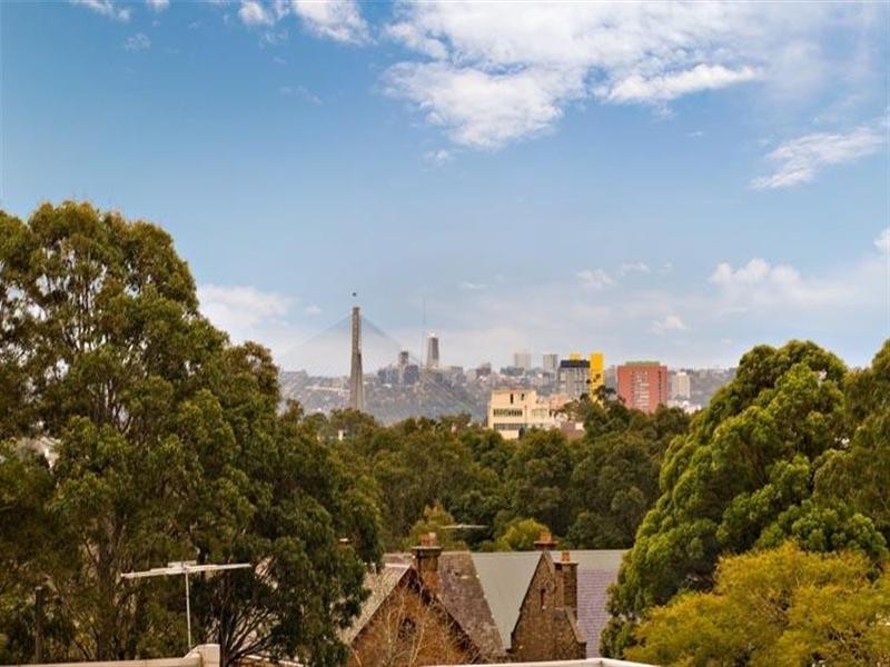 423/1 Georgina Street, Newtown NSW 2042