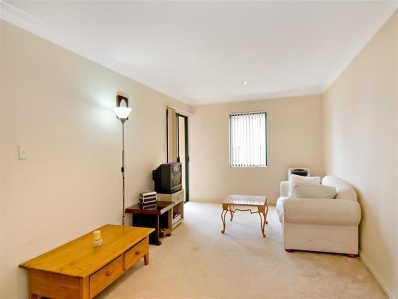423/1 Georgina Street, Newtown NSW 2042