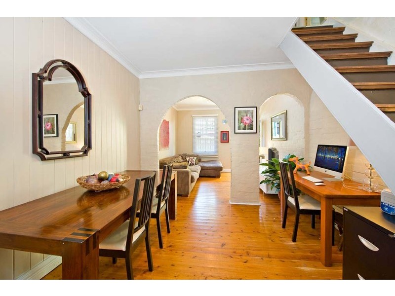 97 George Street, Erskineville NSW 2043