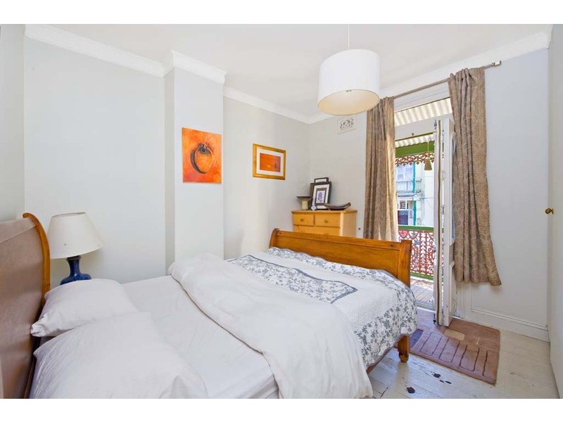 97 George Street, Erskineville NSW 2043