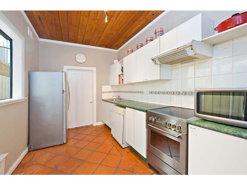 97 George Street, Erskineville NSW 2043