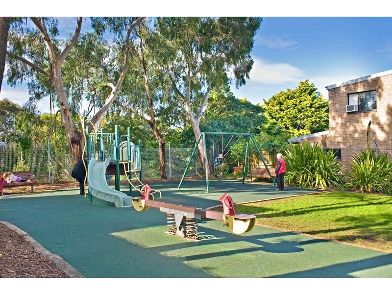 97 George Street, Erskineville NSW 2043