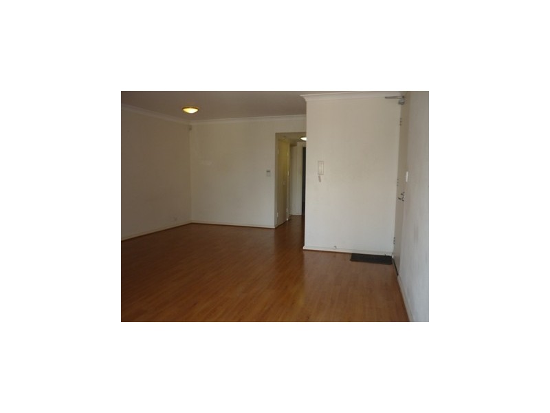 5/11-21 Rose Street, Chippendale NSW 2008