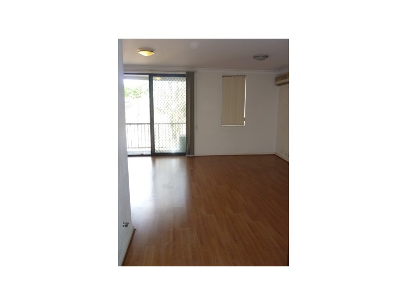 5/11-21 Rose Street, Chippendale NSW 2008