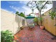 27 Marian Street, Newtown NSW 2042