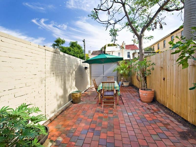 27 Marian Street, Newtown NSW 2042