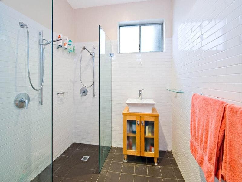 27 Marian Street, Newtown NSW 2042