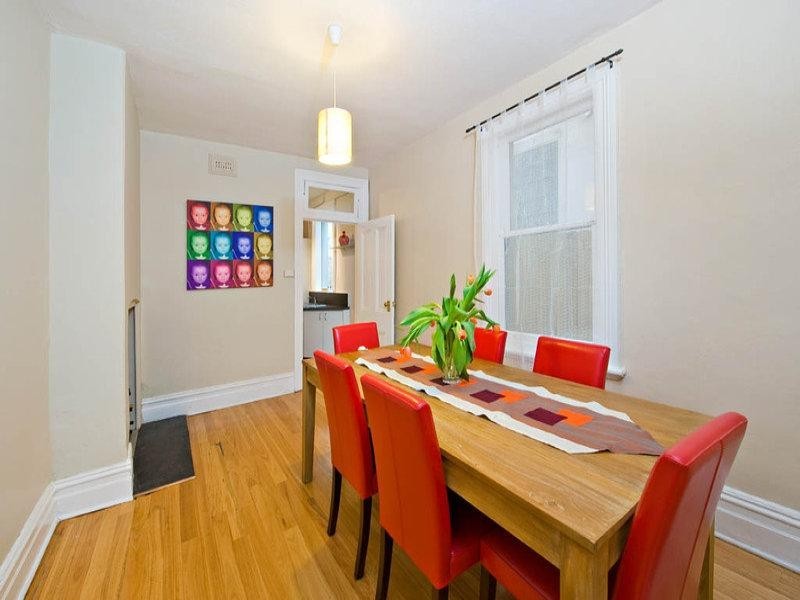 27 Marian Street, Newtown NSW 2042