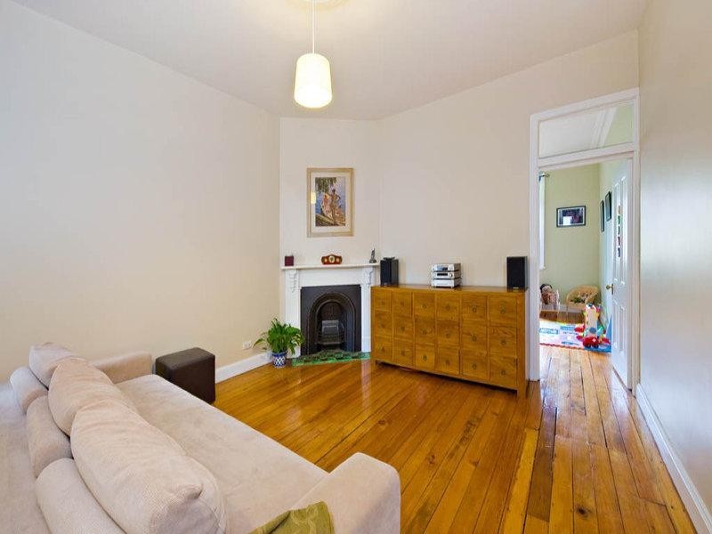 27 Marian Street, Newtown NSW 2042