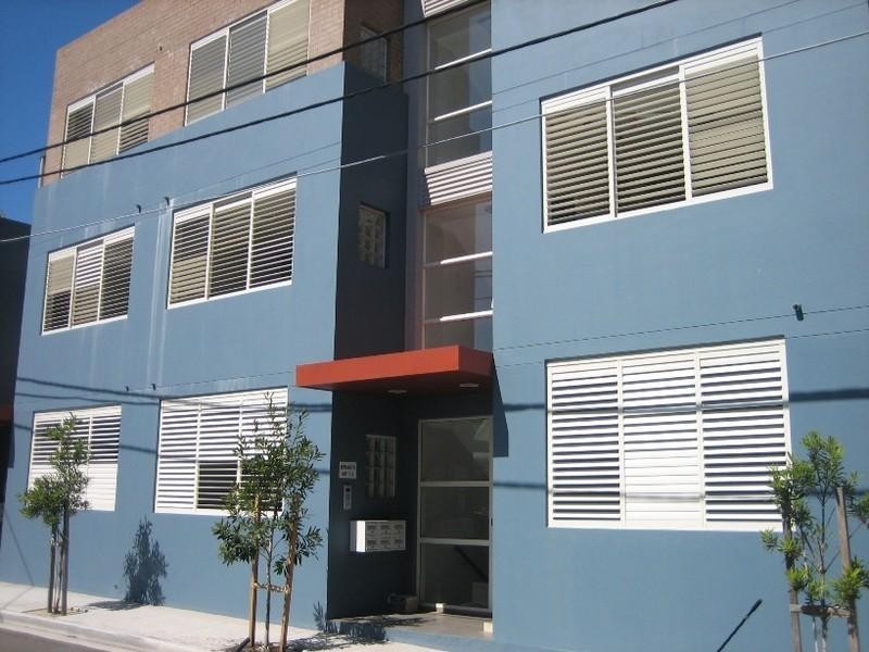 8/3-11 Briggs Street, Camperdown NSW 2050